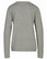 W's Brockton Crew Knit, Grey