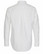 Porto Oxford Regular Shirt, white