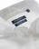 Porto Oxford Regular Shirt, white