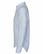 Porto Oxford Regular Shirt, Lt.Blue
