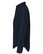 Porto Oxford Regular Shirt, Navy