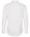 Plainton Non-Iron kauluspaita, Regular Fit, white