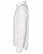 Plainton Non-Iron kauluspaita, Regular Fit, white