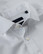 Plainton Non-Iron kauluspaita,Tailored Fit, white