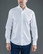 Plainton Non-Iron kauluspaita,Tailored Fit, white