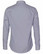 Stripeton Non-Iron kauluspaita,Tailored Fit