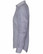 Stripeton Non-Iron kauluspaita, Regular Fit