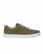 Berkeley Canvas Sneaker, khakigreen