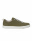 Berkeley Canvas Sneaker, khakigreen