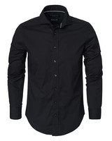 Stretchfield Shirt Tailored Fit
