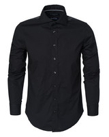 Stretchfield Shirt Regular Fit