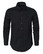 Stretchfield Shirt Regular Fit