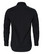 Stretchfield Shirt Regular Fit