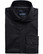 Stretchfield Shirt Regular Fit