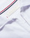 W's Camden Stretch Polo, white