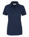 W's Camden Stretch Polo, storm blue