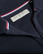 W's Camden Stretch Polo, navy