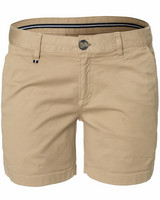 W's Spencer Shorts