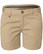 W's Spencer Shorts