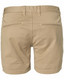 W's Spencer Shorts
