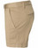 W's Spencer Shorts