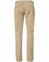 W's Chester Chinos