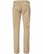 W's Chester Chinos