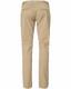 W's Chester Chinos