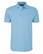 Camden Polo, light blue