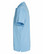 Camden Polo, light blue