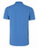 Camden Polo, sky blue