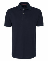 Camden Polo, navy