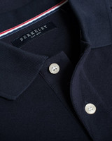 Camden Polo, navy