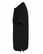 Camden Polo, black