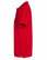 Camden Polo, red