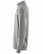 Brockton Halfzip, L.Grey