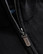 Brockton Halfzip, Black
