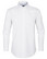 Plainfield Tailored Fit, White