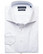 Plainfield Tailored Fit, White