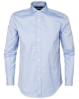Plainfield Tailored Fit, L.Blue