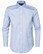 Plainfield Tailored Fit, L.Blue