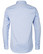 Plainfield Tailored Fit, L.Blue