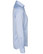 Plainfield Tailored Fit, L.Blue
