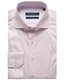 Plainfield Tailored Fit, Pink