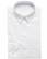 W's Plainfield Tailored Fit, White