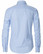 W's Stripefield Tailored Fit, Blue/white
