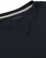 Alfie Sweater, Navy