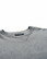 Alfie Sweater, Grey melange