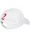 Sthlm Polo Cap, White