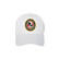 Sthlm Polo Cap, White